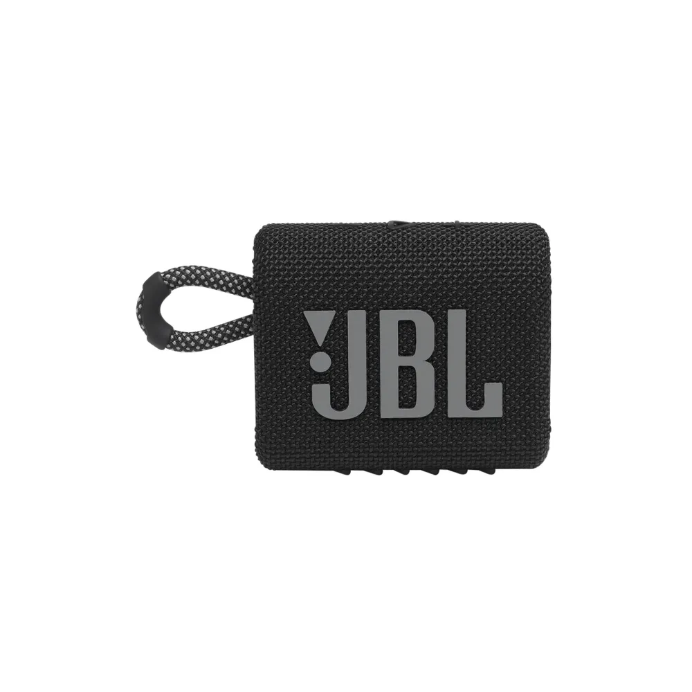 Parlante JBL Go 3 - Image 8