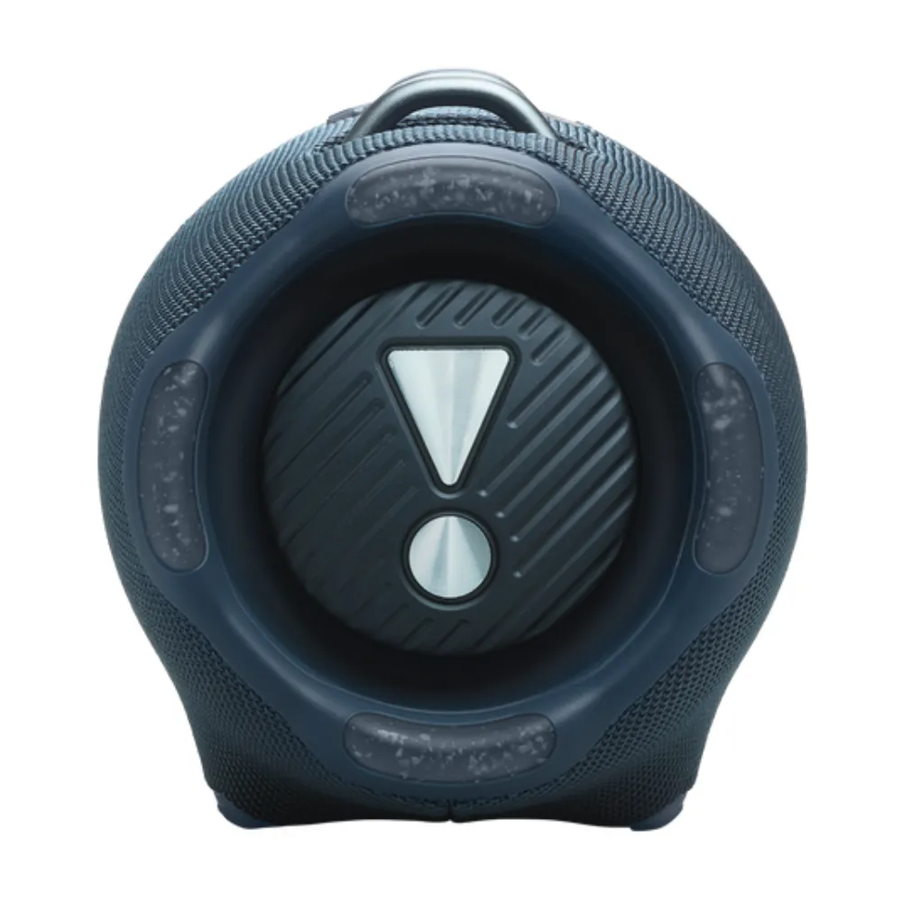 Parlante JBL Xtreme 4 - Image 10