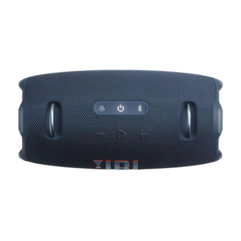 Parlante JBL Xtreme 4 - Image 11