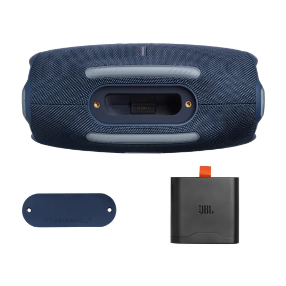 Parlante JBL Xtreme 4 - Image 12