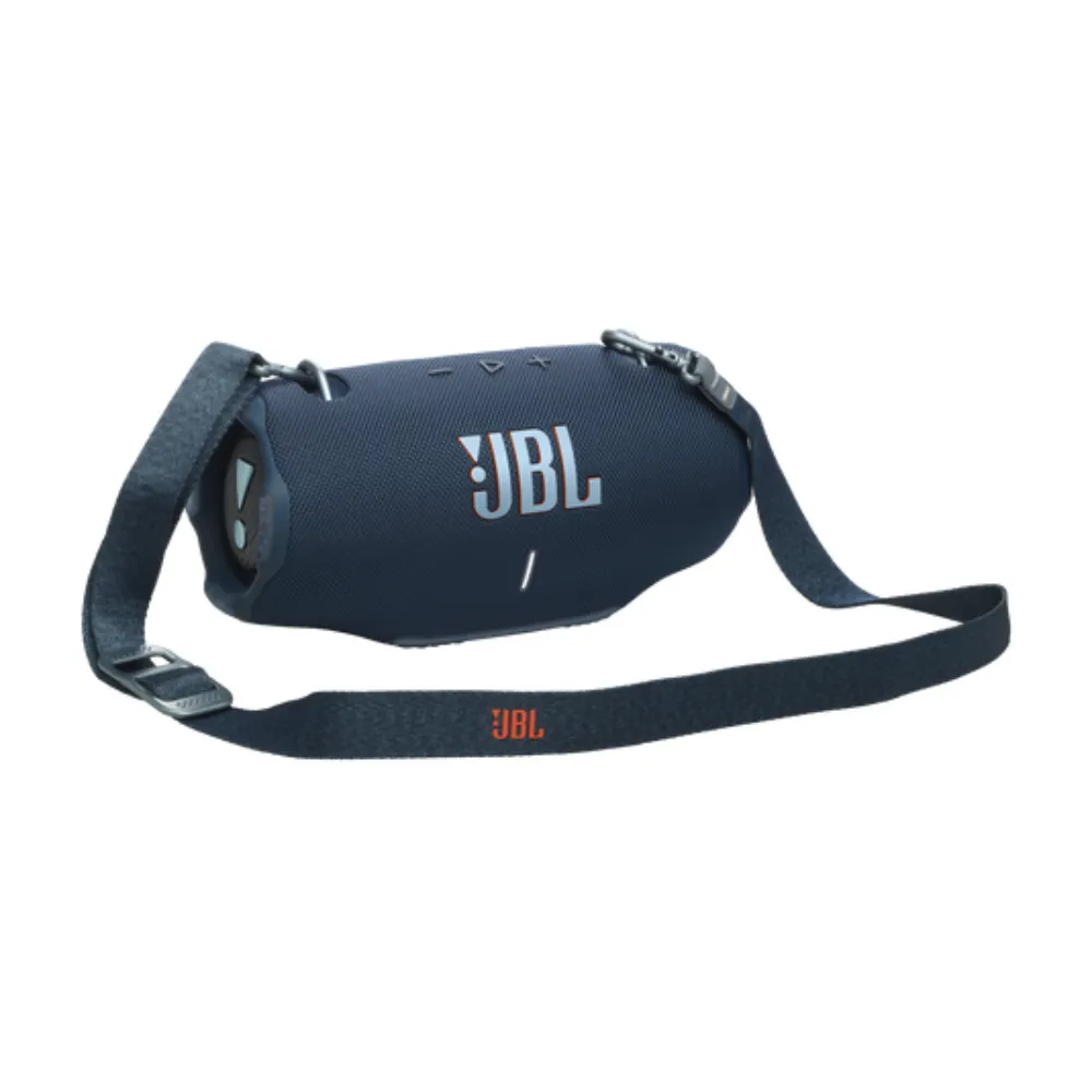 Parlante JBL Xtreme 4 - Image 13