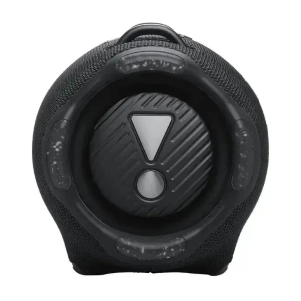 Parlante JBL Xtreme 4 - Image 3