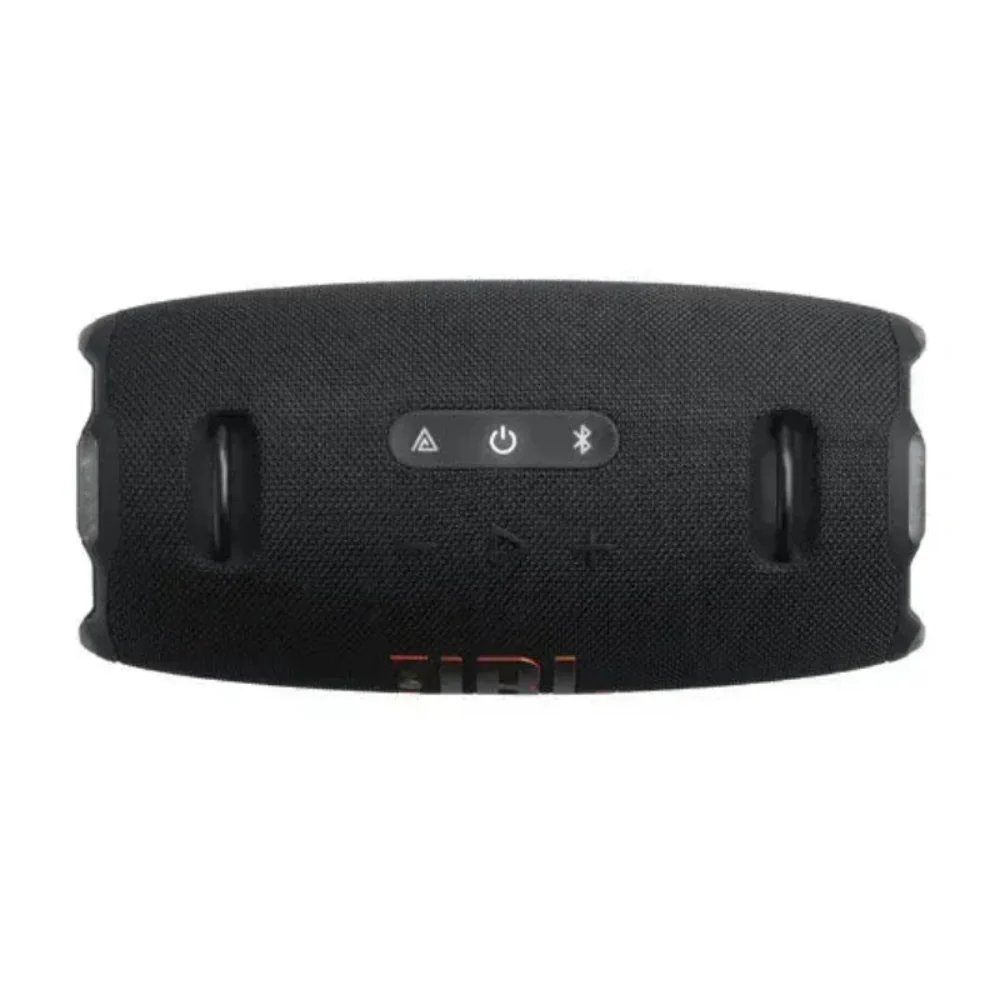 Parlante JBL Xtreme 4 - Image 4
