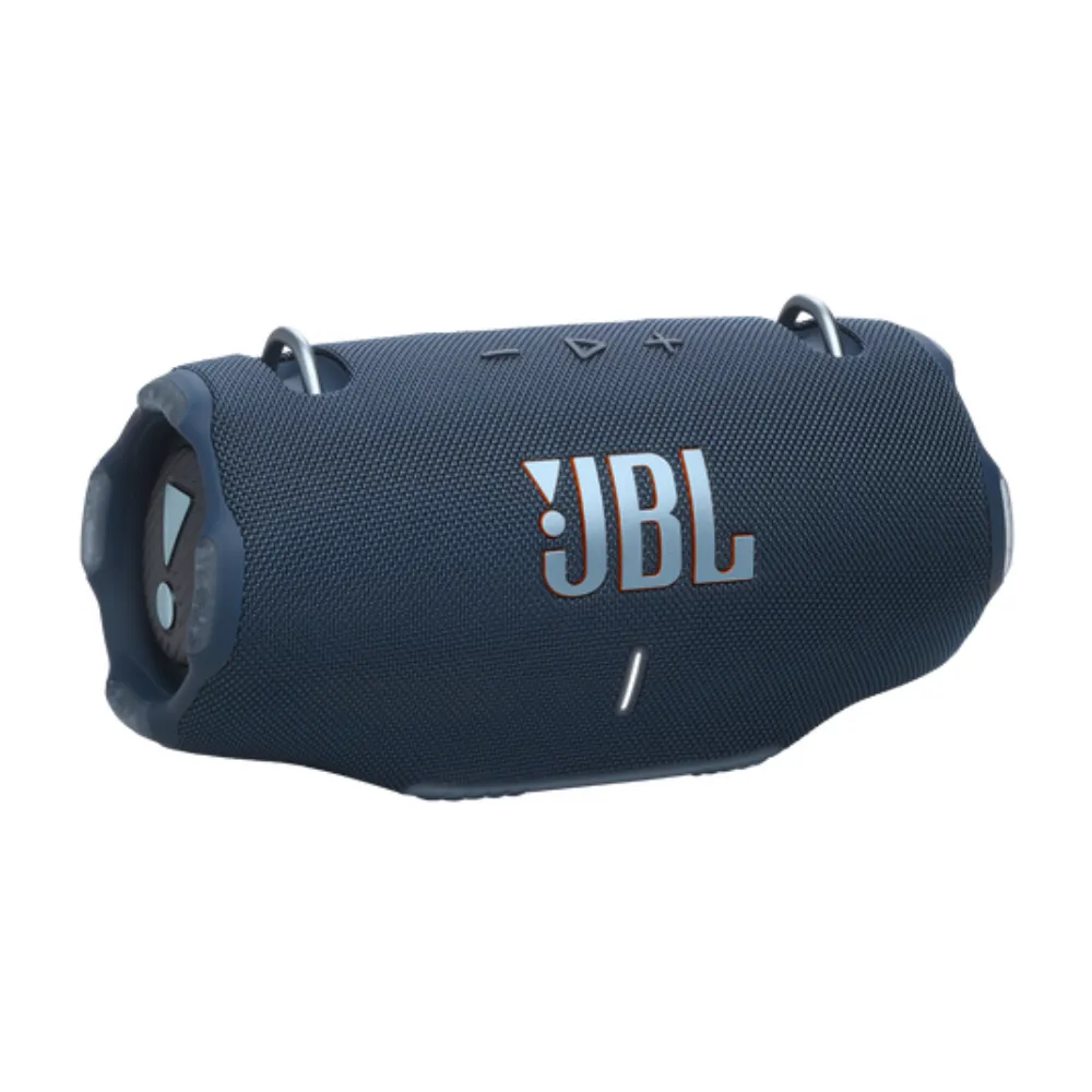 Parlante JBL Xtreme 4 - Image 9