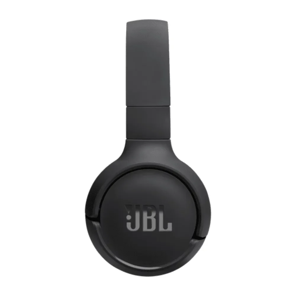 JBL Tune 520BT - Image 10