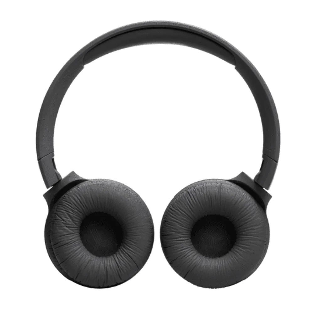 JBL Tune 520BT - Image 11