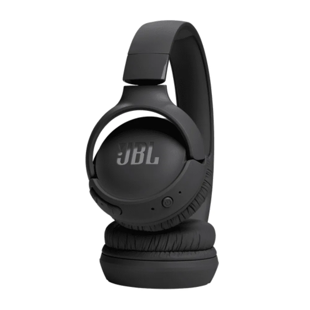 JBL Tune 520BT - Image 12
