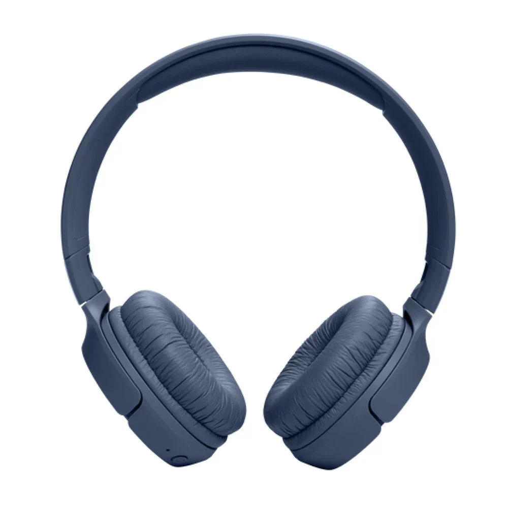 JBL Tune 520BT - Image 2