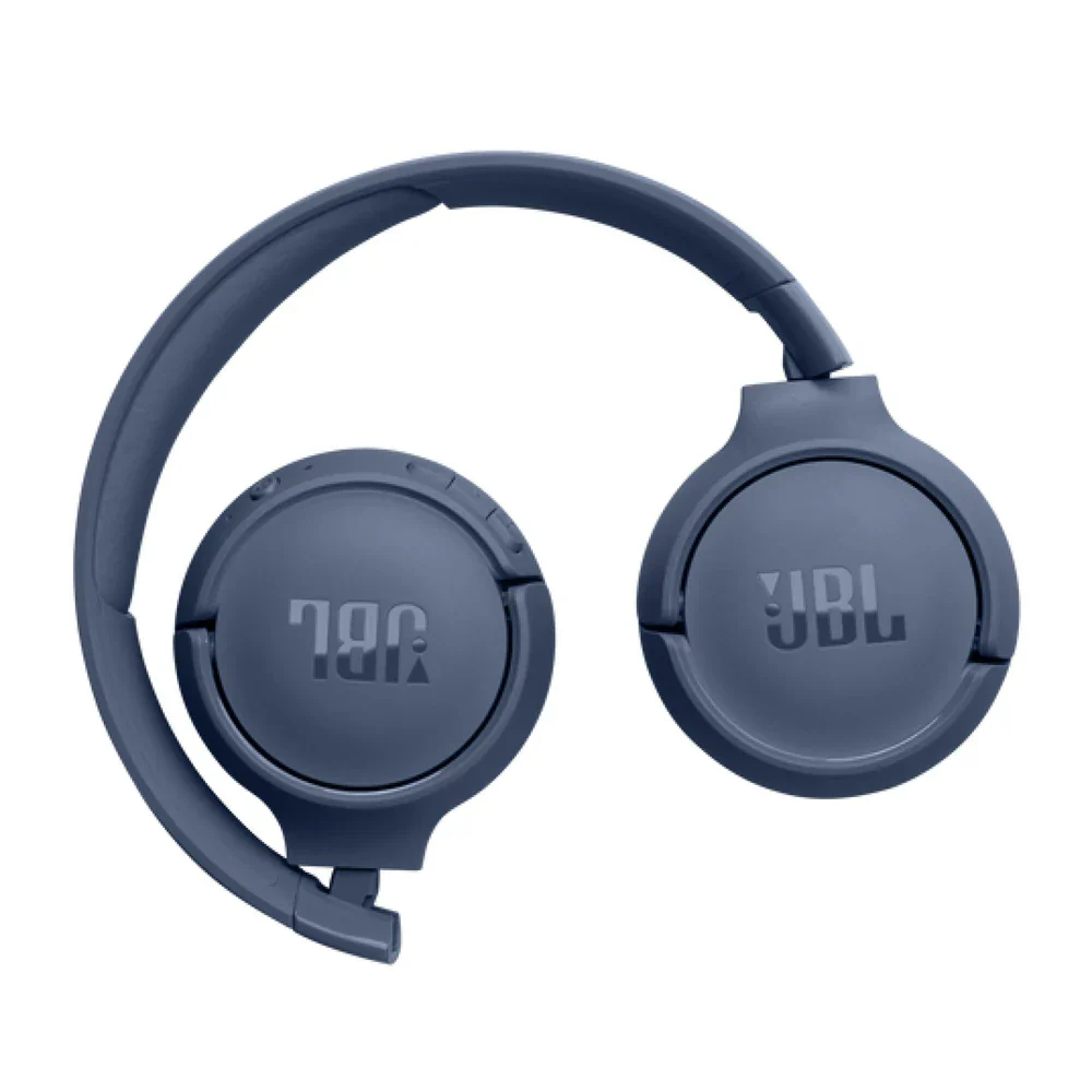 JBL Tune 520BT - Image 3