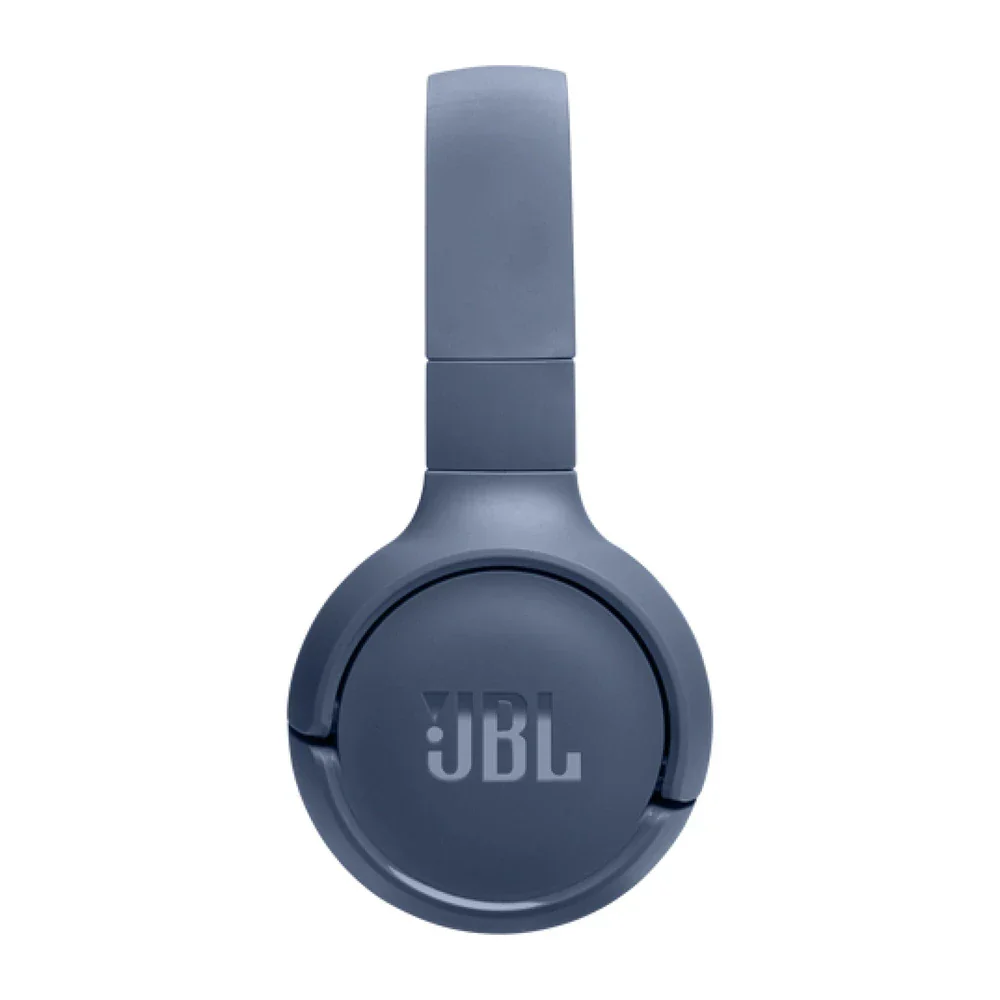 JBL Tune 520BT - Image 4