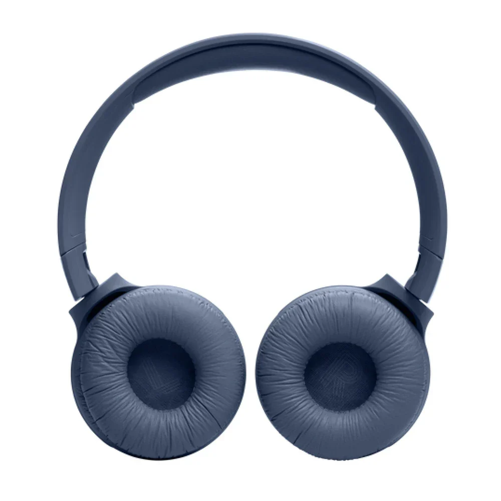 JBL Tune 520BT - Image 5