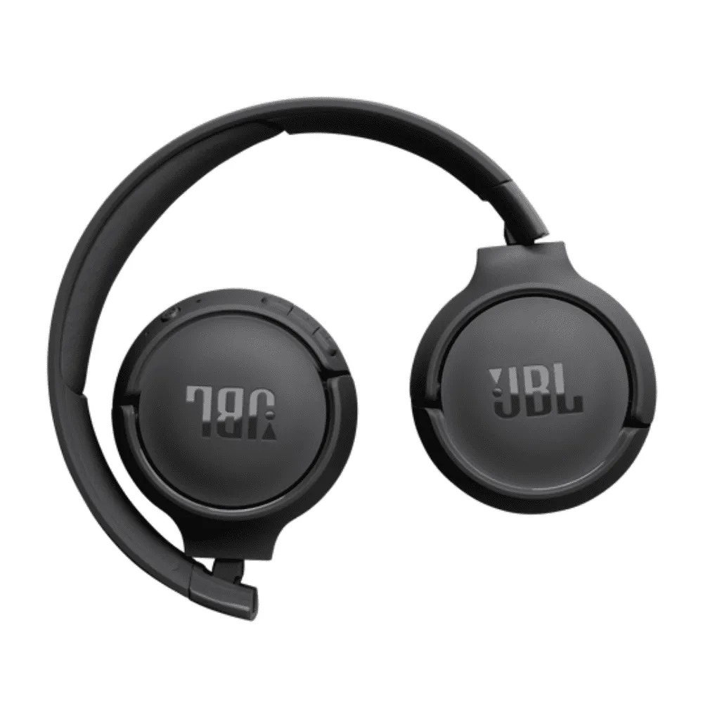 JBL Tune 520BT - Image 9