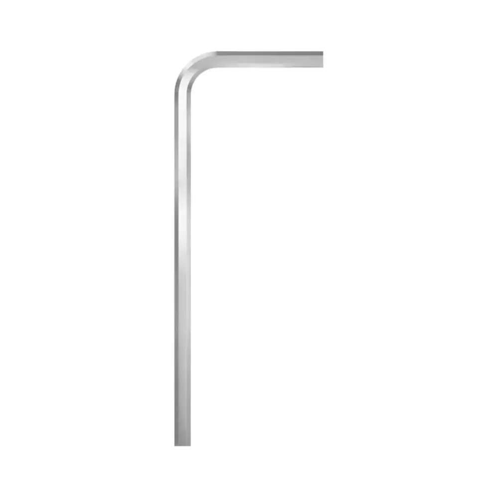 Llavero Belkin para AirTag Premium - Blanco - Image 5