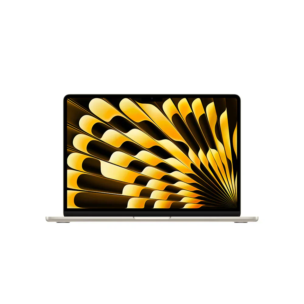 MacBook Air 13 Chip M4 - Image 12