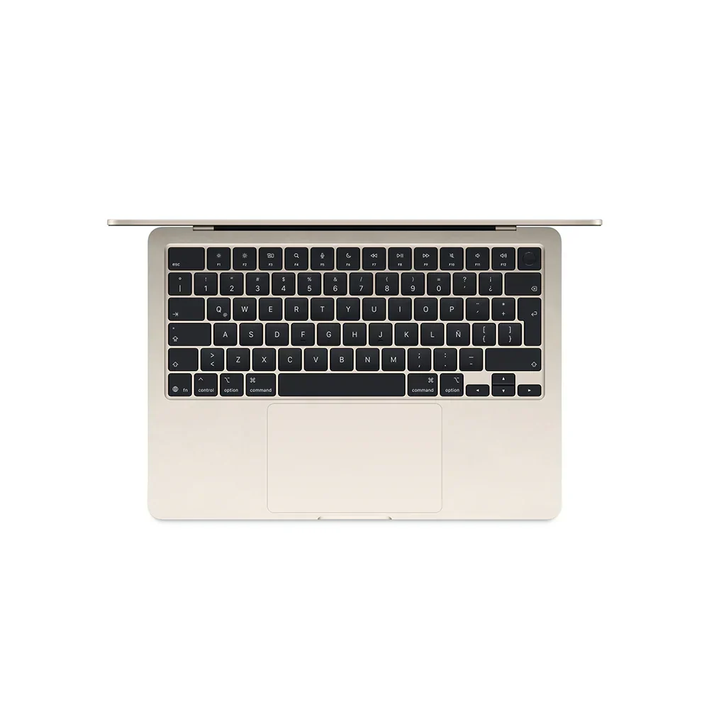 MacBook Air 13 Chip M4 - Image 13
