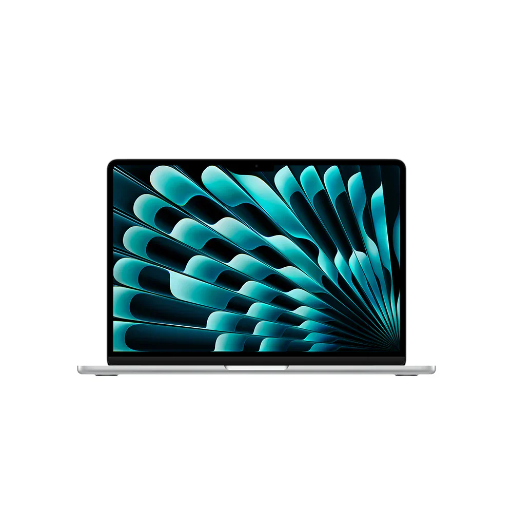 MacBook Air 13 Chip M4 - Image 17
