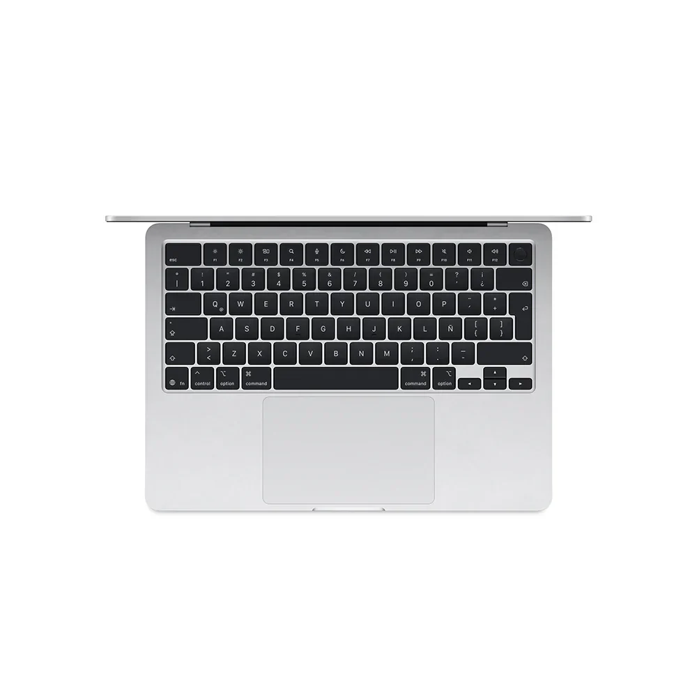 MacBook Air 13 Chip M4 - Image 18
