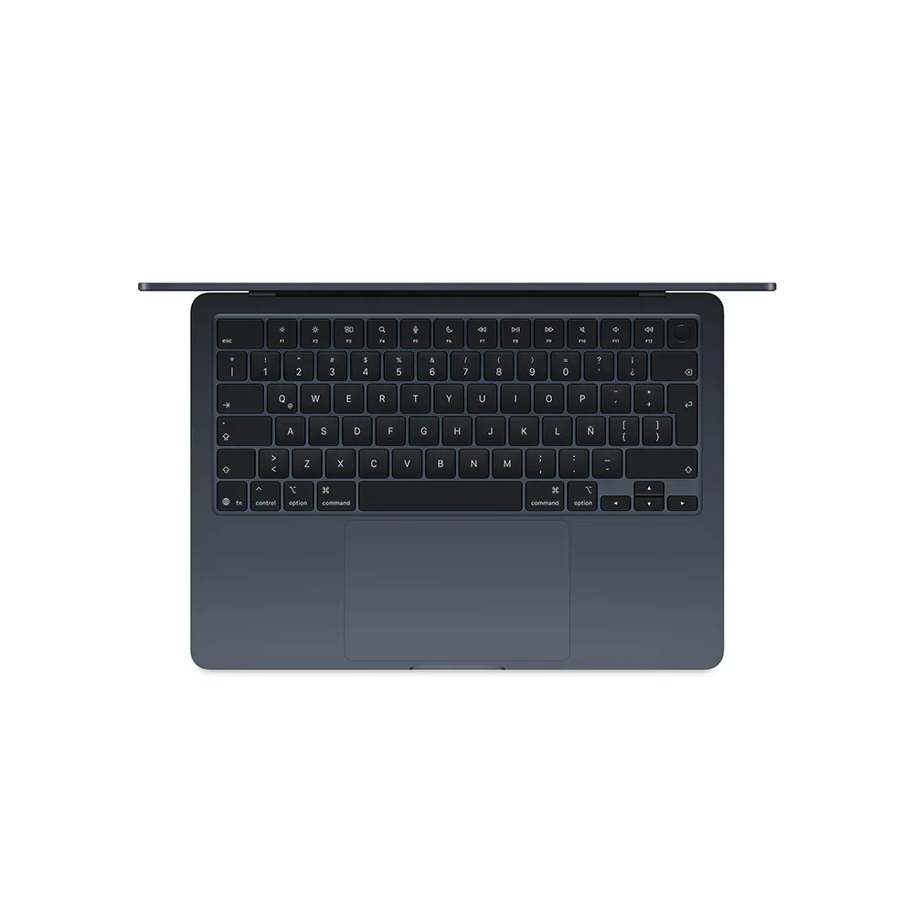 MacBook Air 13 Chip M4 - Image 23