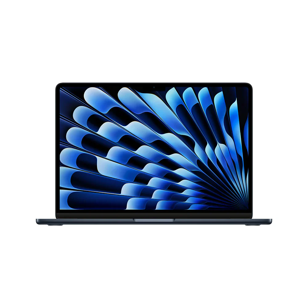 MacBook Air 13 Chip M4 - Image 27