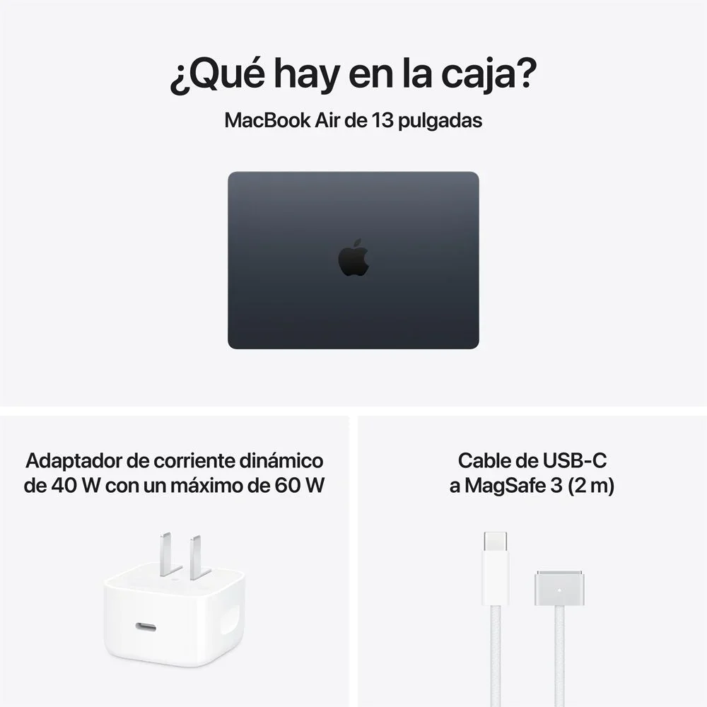 MacBook Air 13 Chip M5 - Image 14