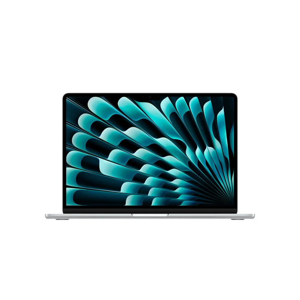 MacBook Air 13 Chip M5 - Image 3