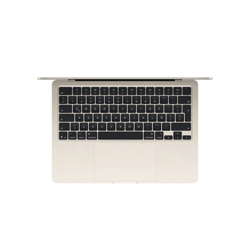 MacBook Air 13 Chip M5 - Image 5