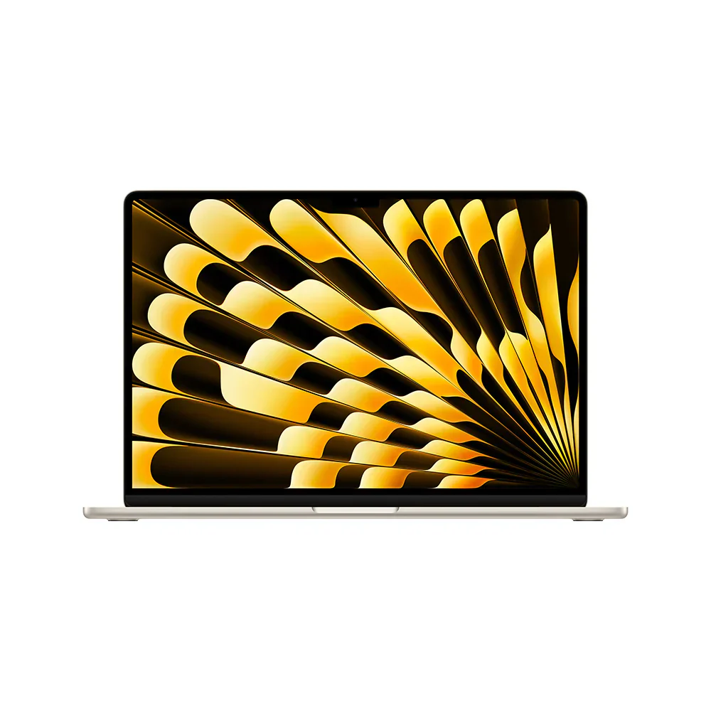 MacBook Air 15 Chip M4 - Image 12
