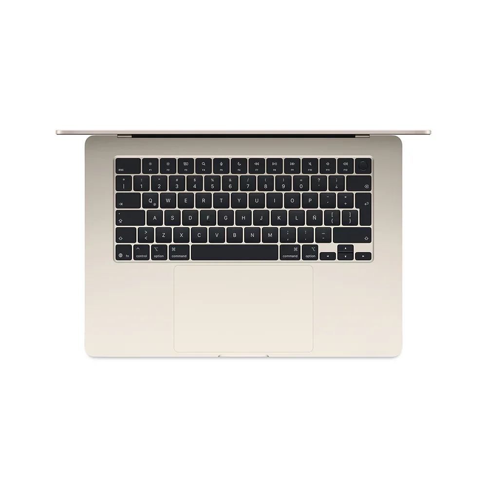 MacBook Air 15 Chip M4 - Image 13