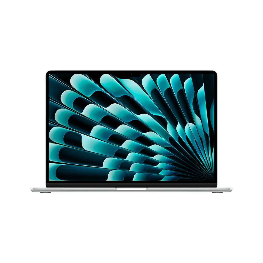 MacBook Air 15 Chip M4 - Image 17