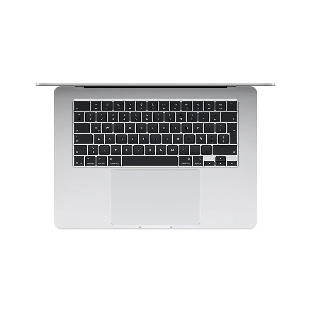 MacBook Air 15 Chip M4 - Image 18