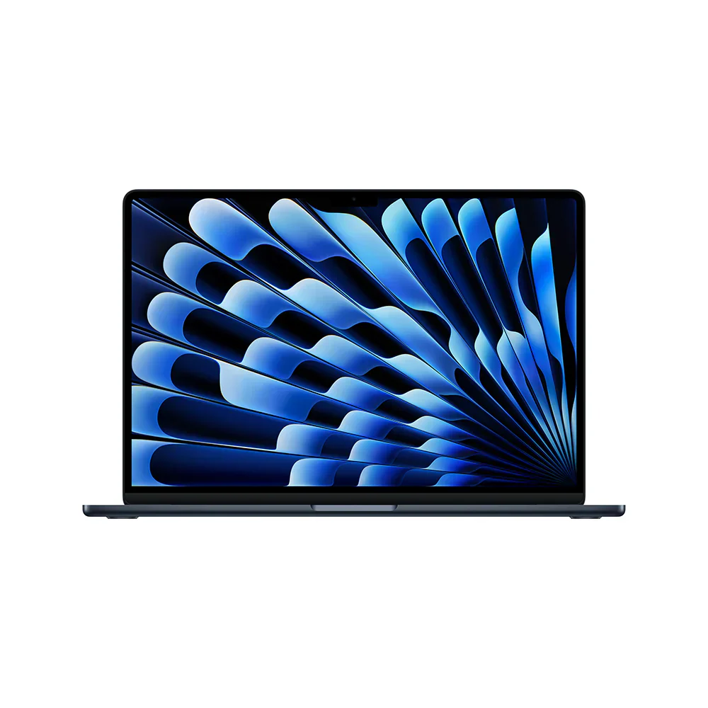 MacBook Air 15 Chip M4 - Image 22