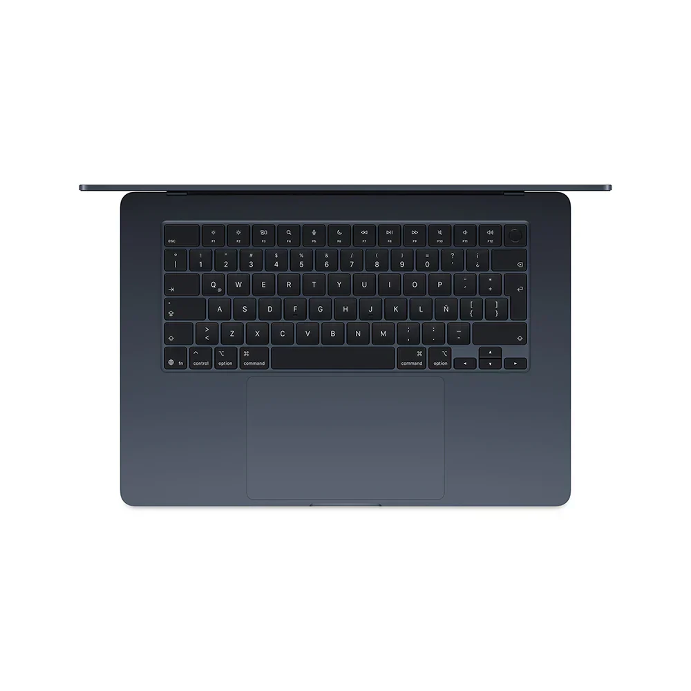 MacBook Air 15 Chip M4 - Image 23