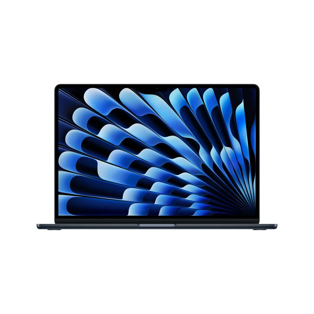 MacBook Air 15 Chip M5 - Image 10