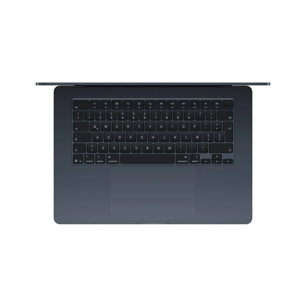 MacBook Air 15 Chip M5 - Image 11