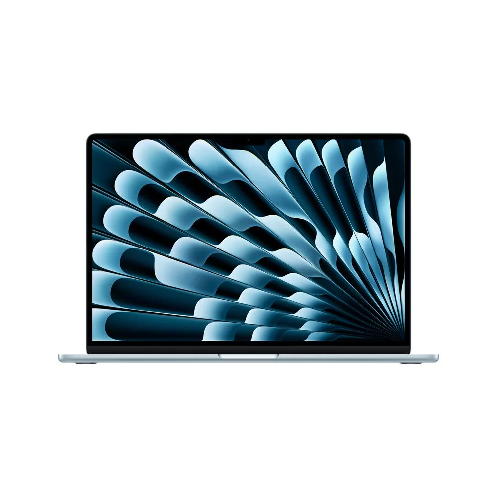MacBook Air 15 Chip M5 - Image 13