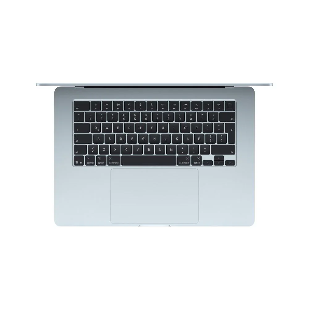 MacBook Air 15 Chip M5 - Image 14