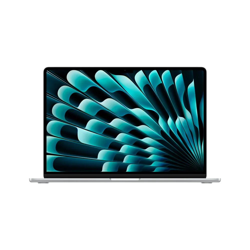 MacBook Air 15 Chip M5 - Image 16