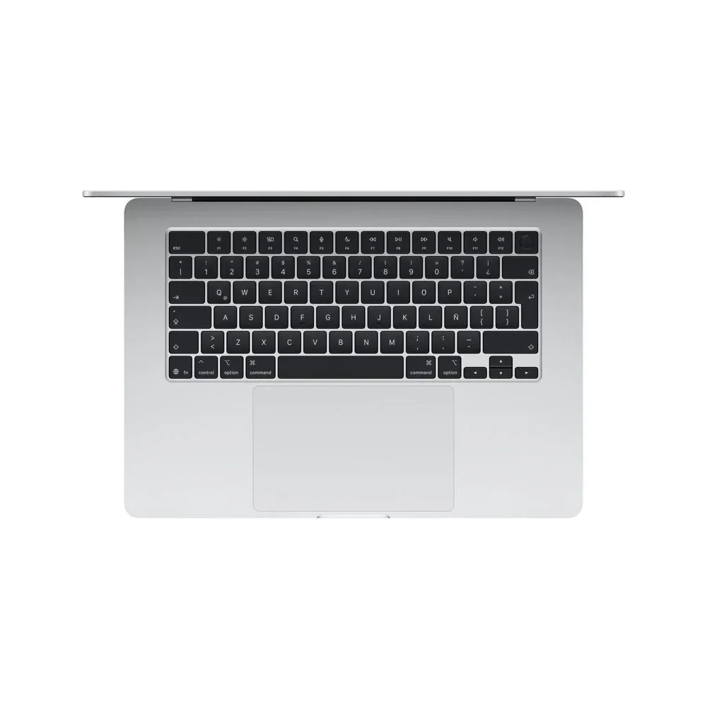 MacBook Air 15 Chip M5 - Image 17