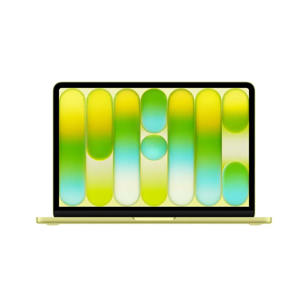 MacBook Neo - Image 11