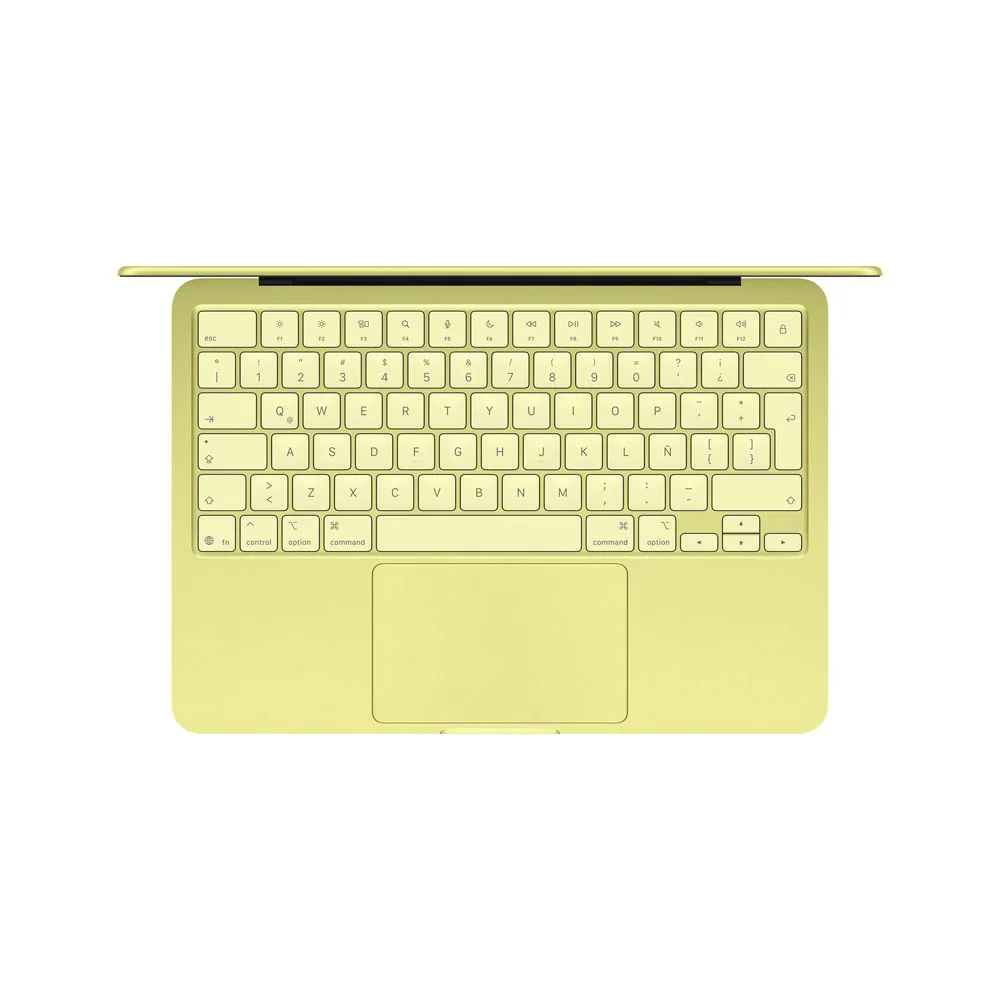 MacBook Neo - Image 12