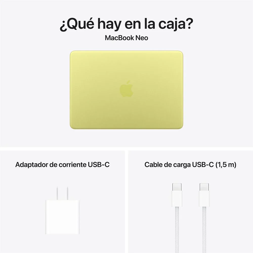 MacBook Neo - Image 13