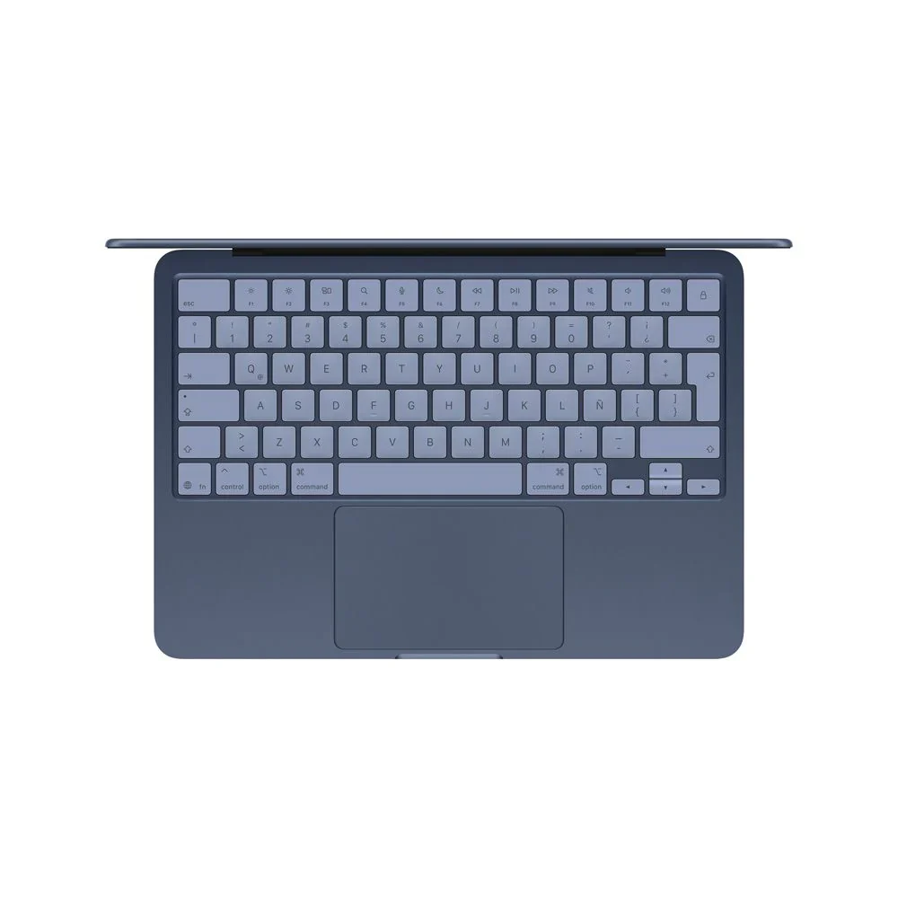 MacBook Neo - Image 15