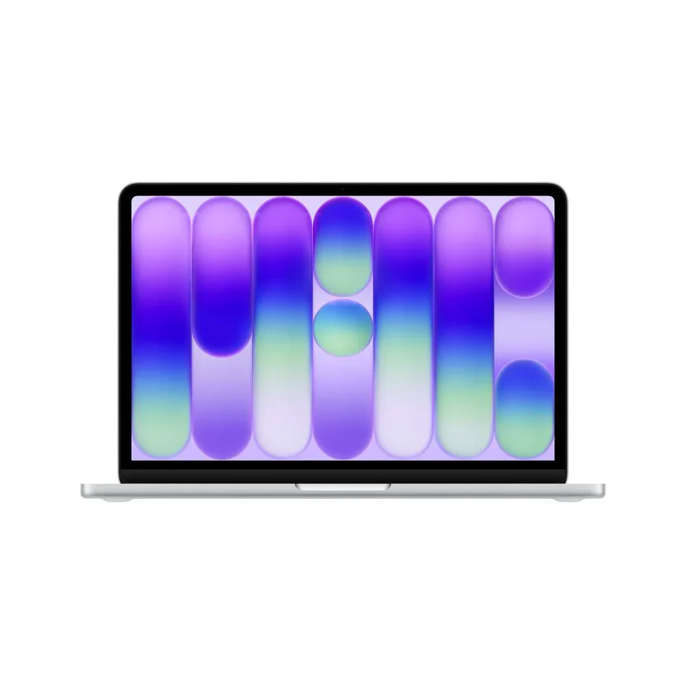 MacBook Neo - Image 17