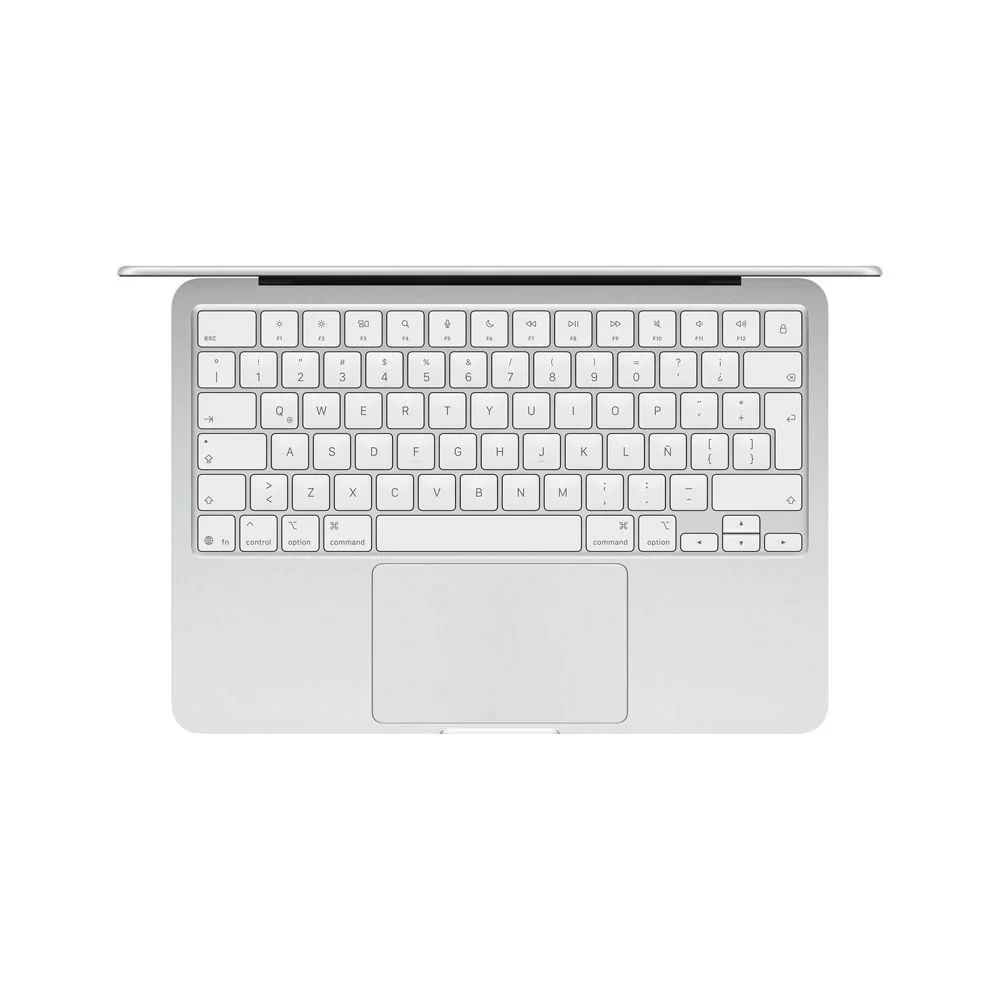 MacBook Neo - Image 18