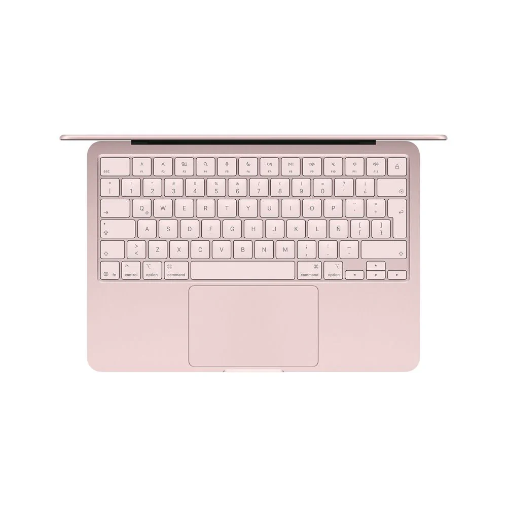MacBook Neo - Image 2
