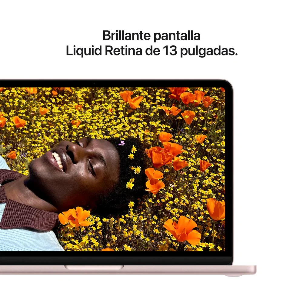 MacBook Neo - Image 5
