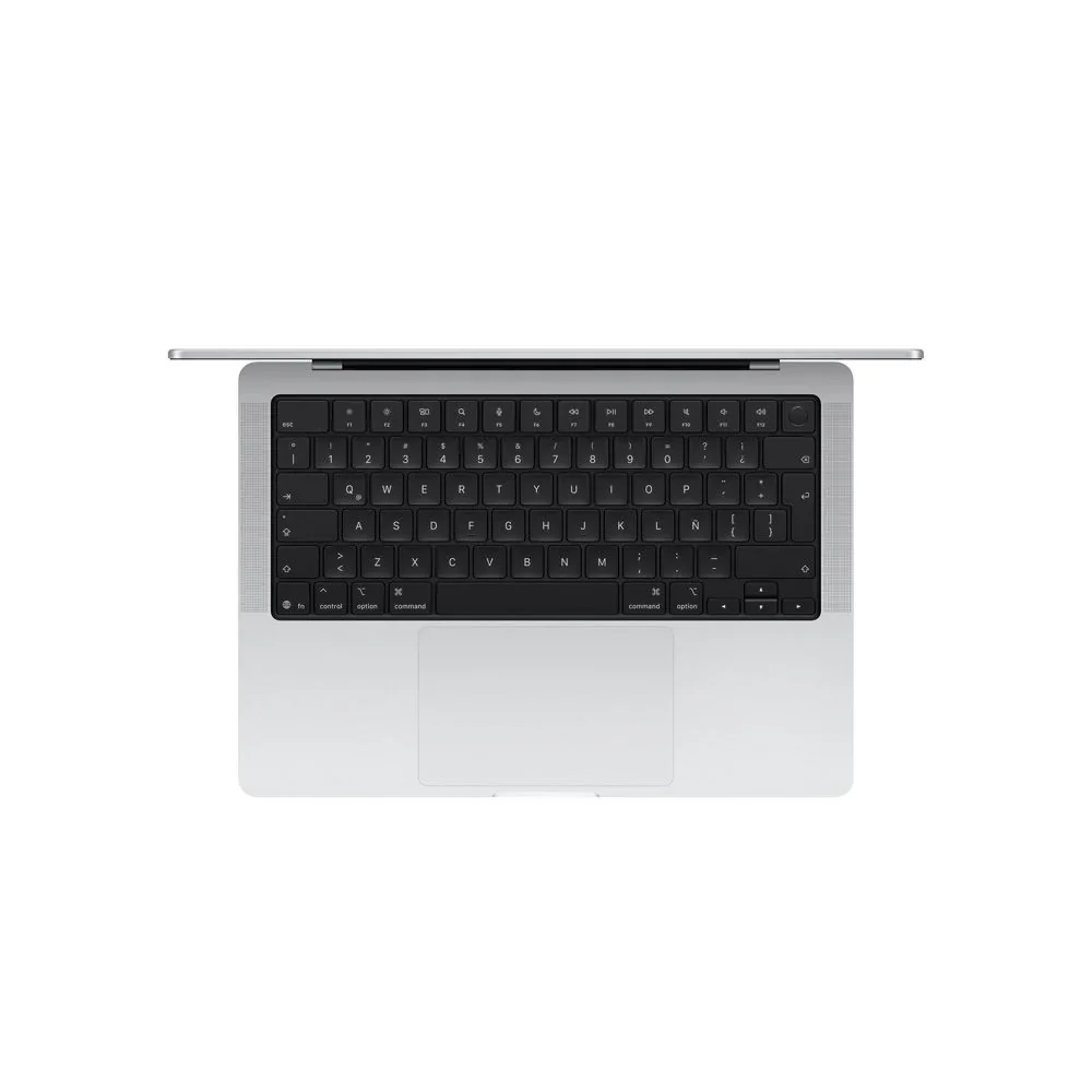 MacBook Pro 14 con Chip M5 Pro - Image 11
