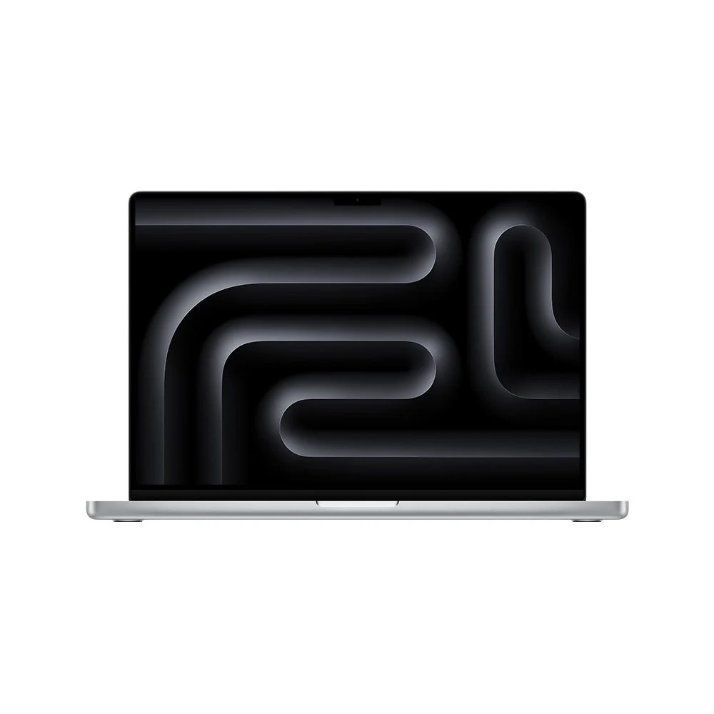 MacBook Pro 16 con Chip M4 Pro - Image 9