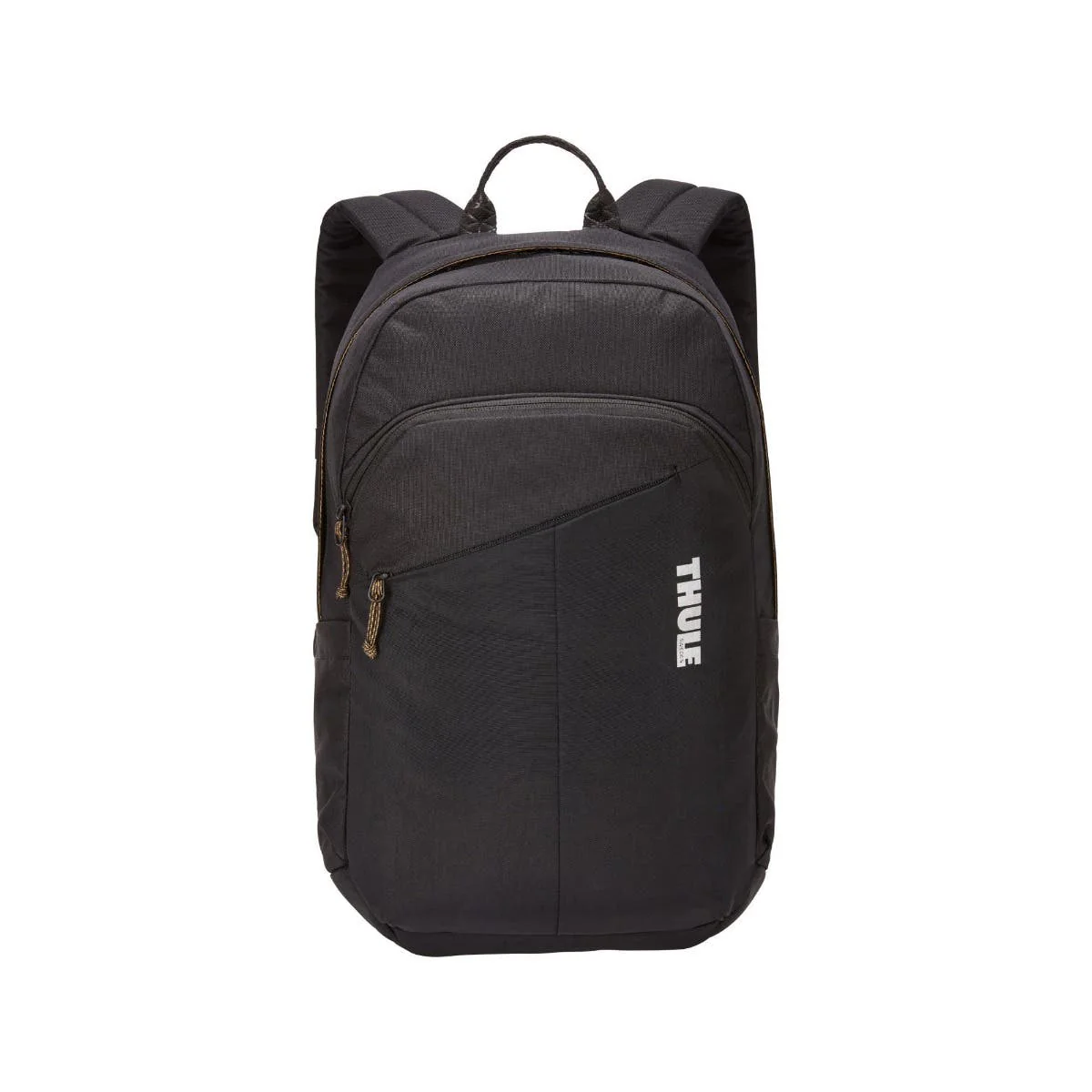 Mochila Thule Indago 23L - Negro - Image 2
