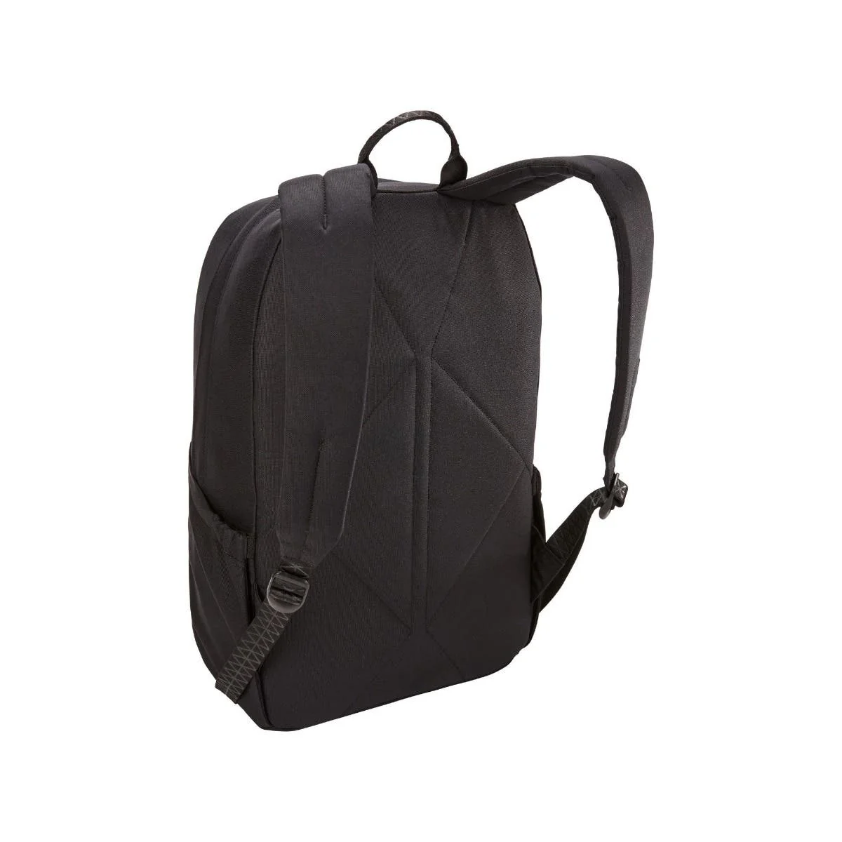Mochila Thule Indago 23L - Negro - Image 3
